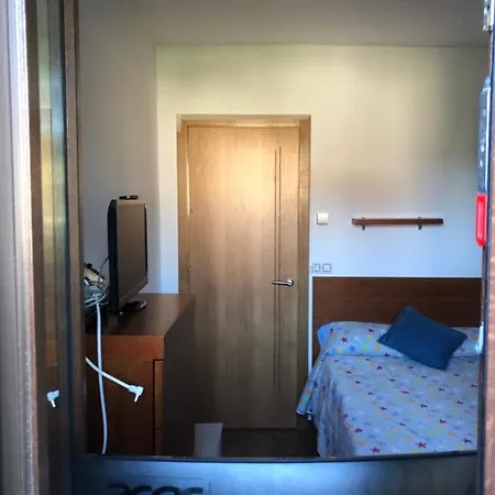 Casa Da Nicha Nyaraló *