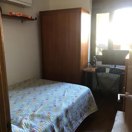 Casa Da Nicha *